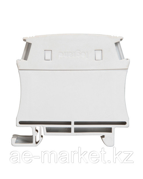 Legrand 037166