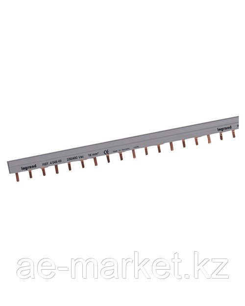 Legrand 404943
