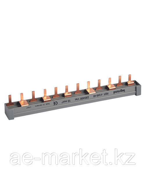 Legrand 404940