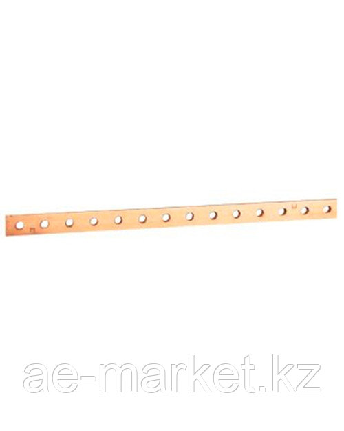 Legrand 037389