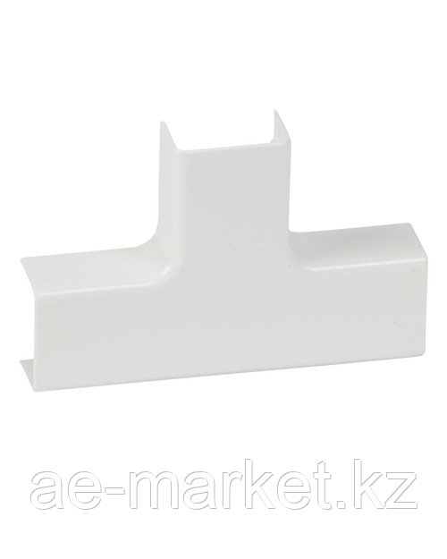 Legrand 030224