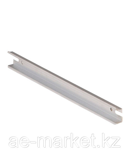 Legrand 036782