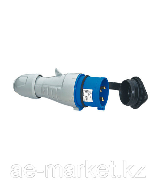 Legrand 555124