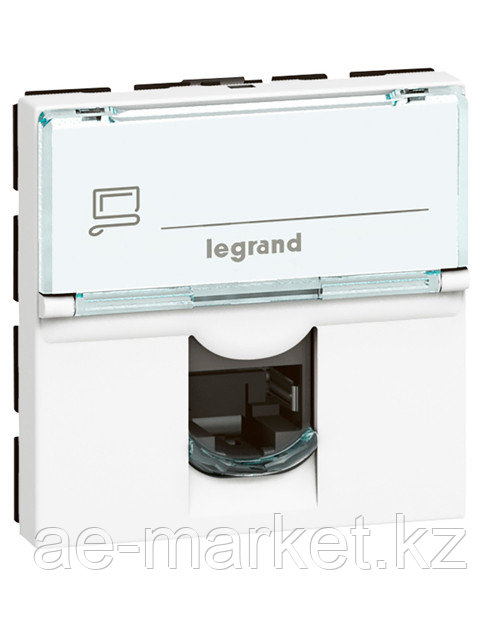 Legrand 076555