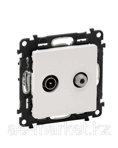 Legrand 753458