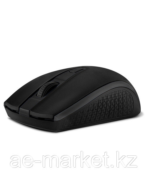 SVEN SV-016227