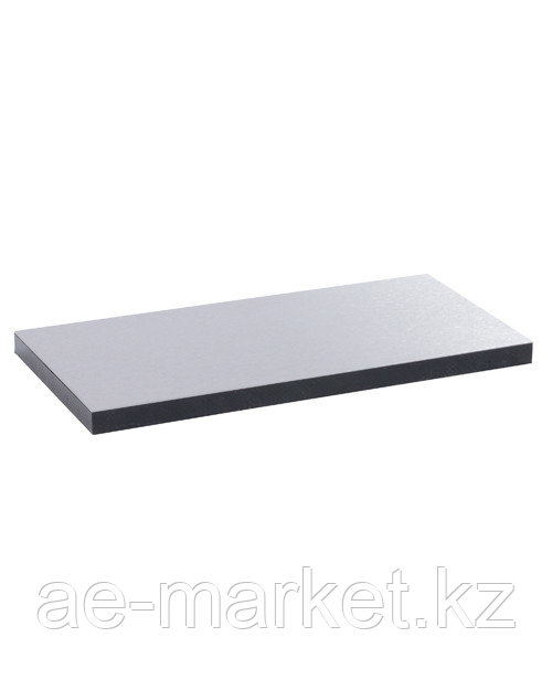 Legrand 088045