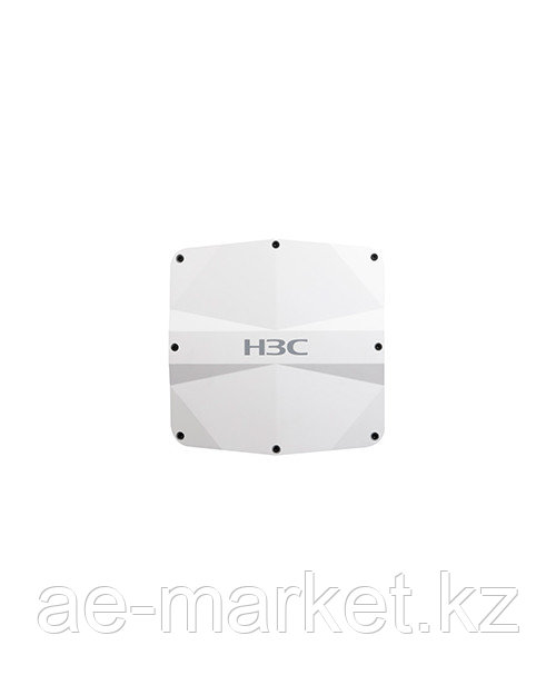 H3C EWP-WA5530X-FIT