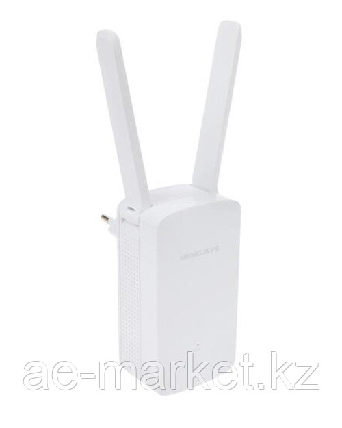 Mercusys MW300RE