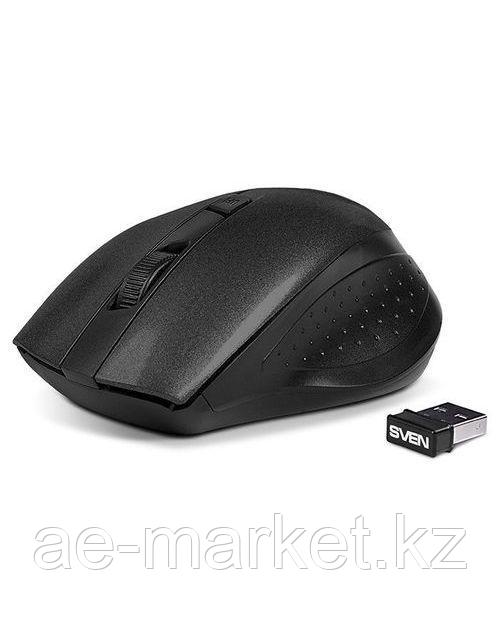 SVEN SV-03200325WB