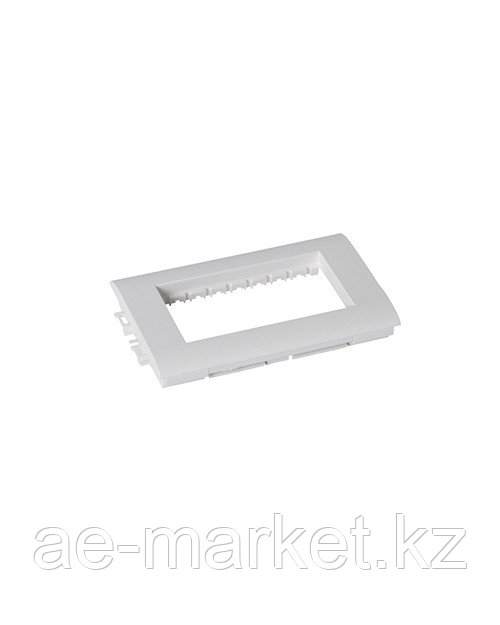 Legrand 638072