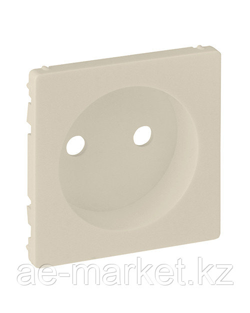 Legrand 754971