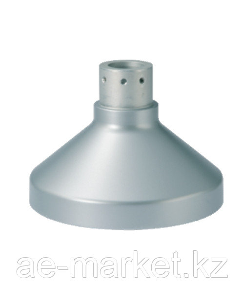 Legrand CM558071