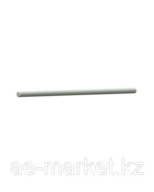 Legrand CM801711