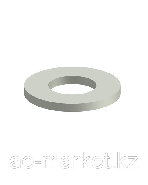 Legrand CM801511