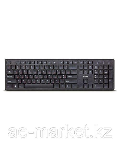 SVEN SV-017026