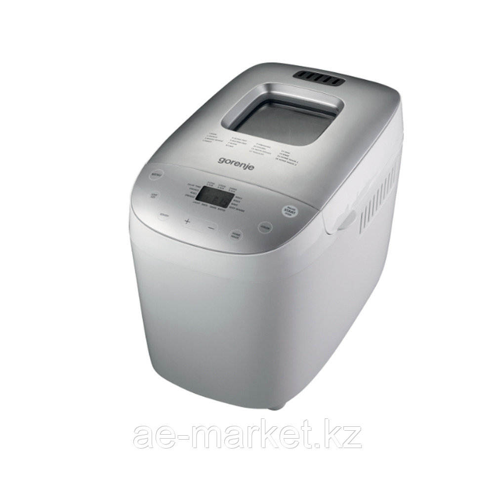 GORENJE bm1600wg