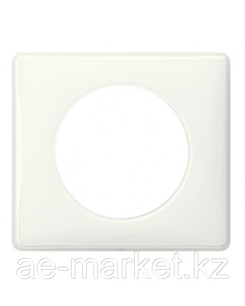 Legrand 066631