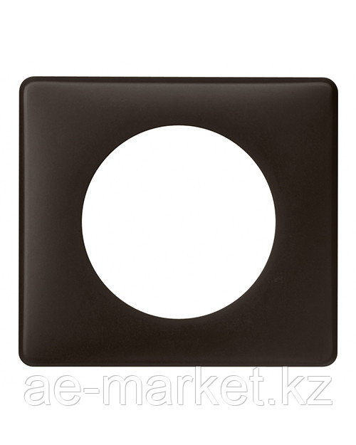 Legrand 066741
