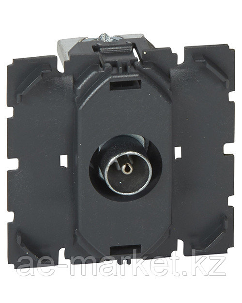 Legrand 067382