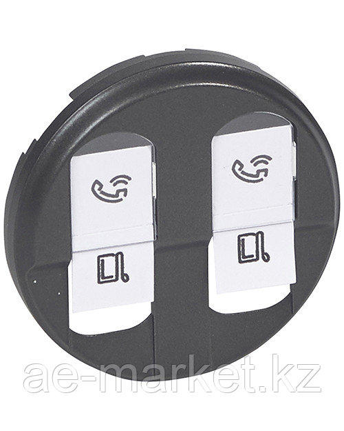 Legrand 067952