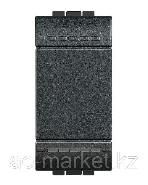 Legrand L4001A