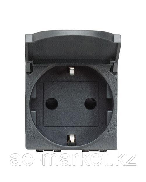 Legrand L4141PW