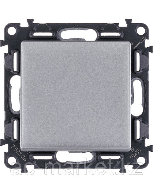Legrand 752606