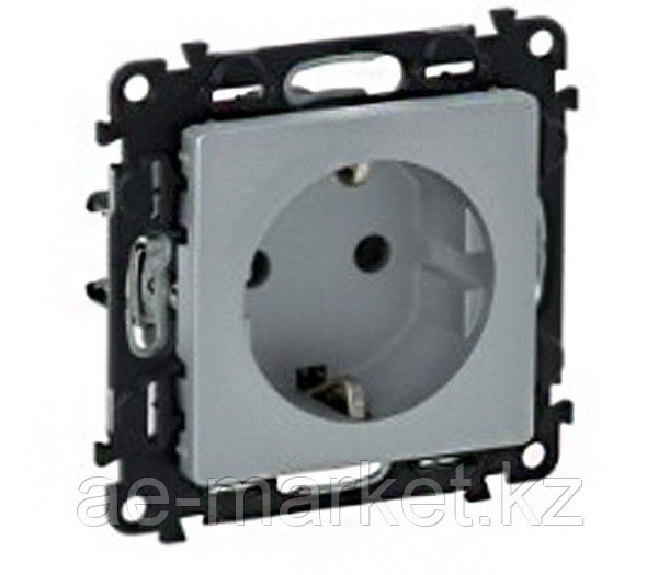Legrand 753620