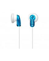 Sony MDRE9LPL.E