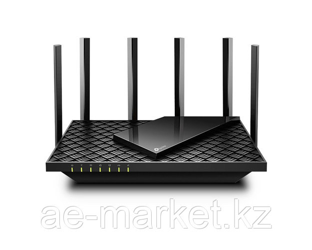 TP-Link Archer AX73