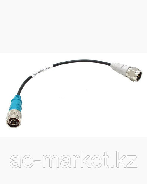 D-Link ANT24-ODU03M