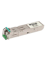 D-Link DEM-331T