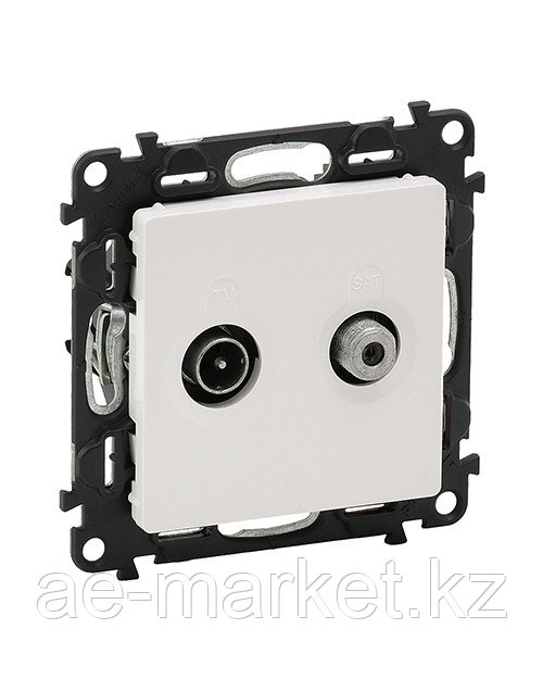 Legrand 753464