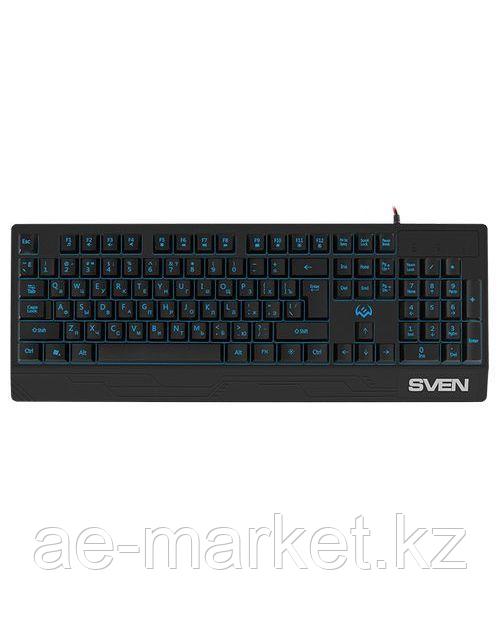 SVEN SV-019280