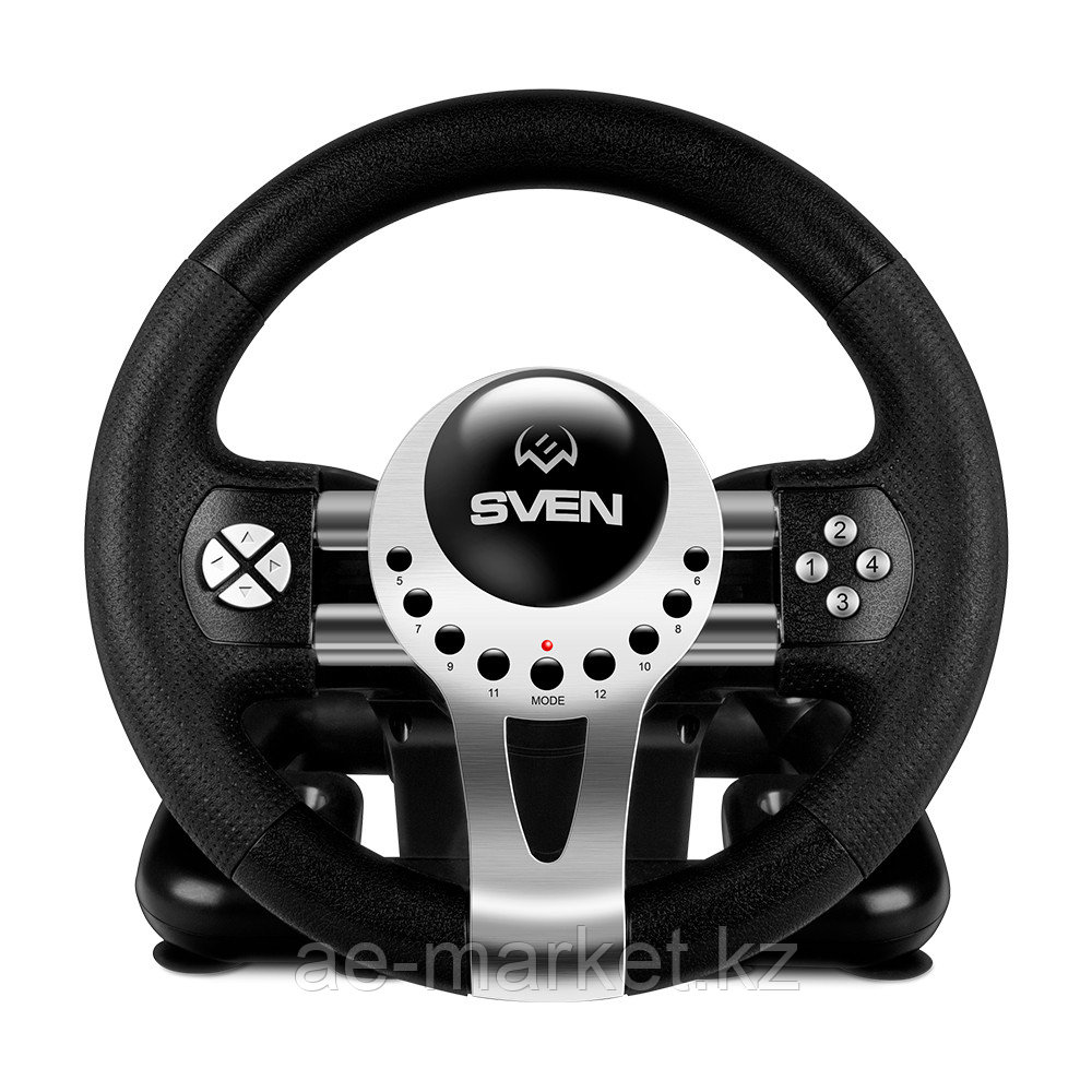 SVEN SV-017996