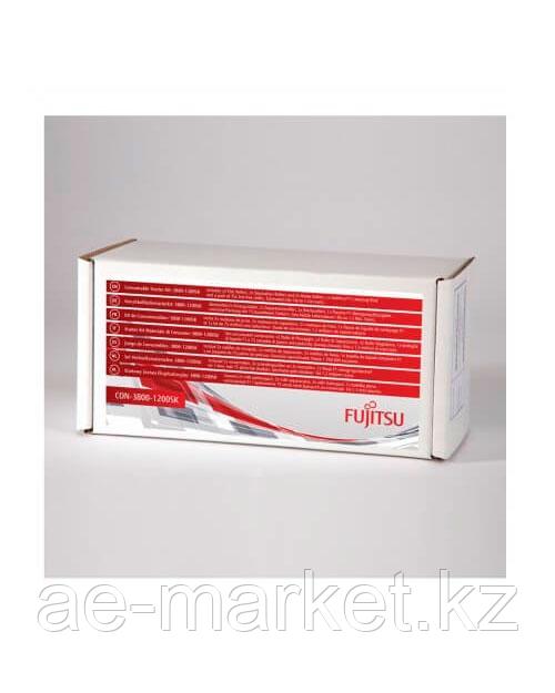 Fujitsu CON-3800-1200SK