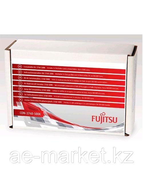 Fujitsu CON-3740-500K