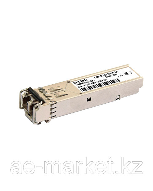 D-Link DIS-S302SX/A1A