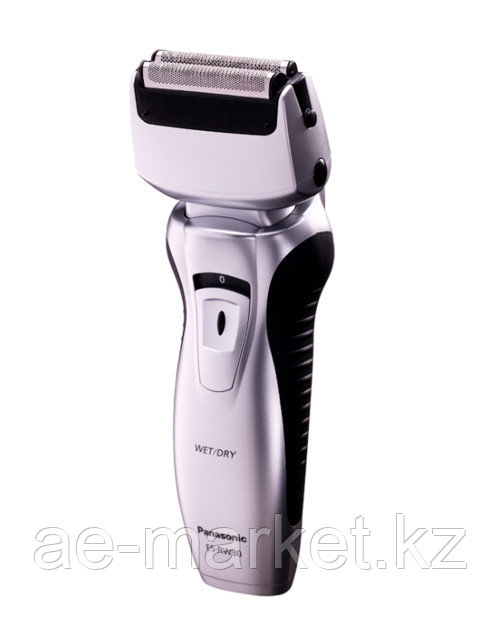 Panasonic ES-RW30-S520
