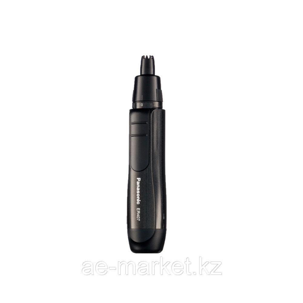 Panasonic ER407K520