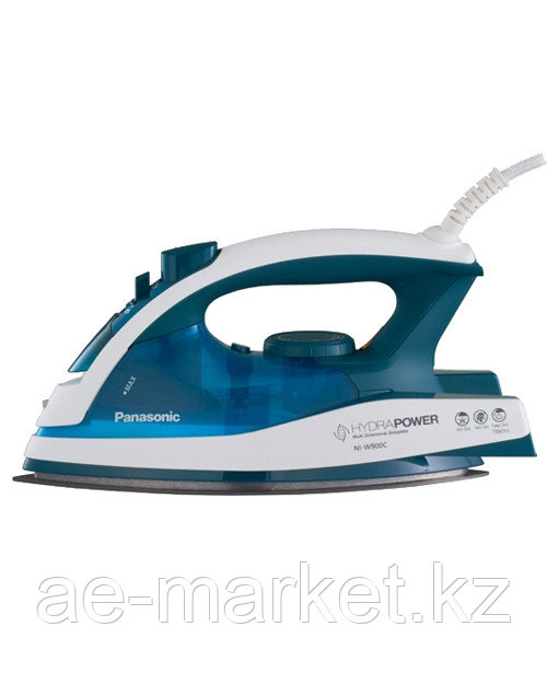 Panasonic NI-W900CMTW