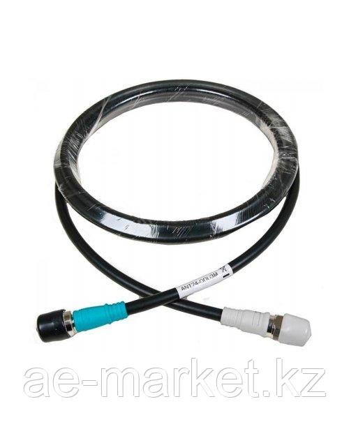 D-Link ANT24-ODU1M
