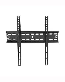 Кронштейны к TV