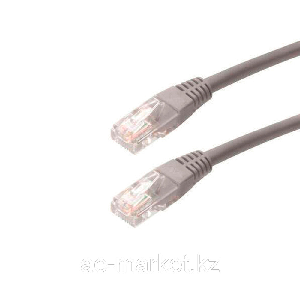 Epnew CBL-E2U2M