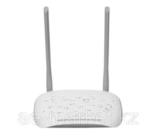 TP-Link TL-WA801N