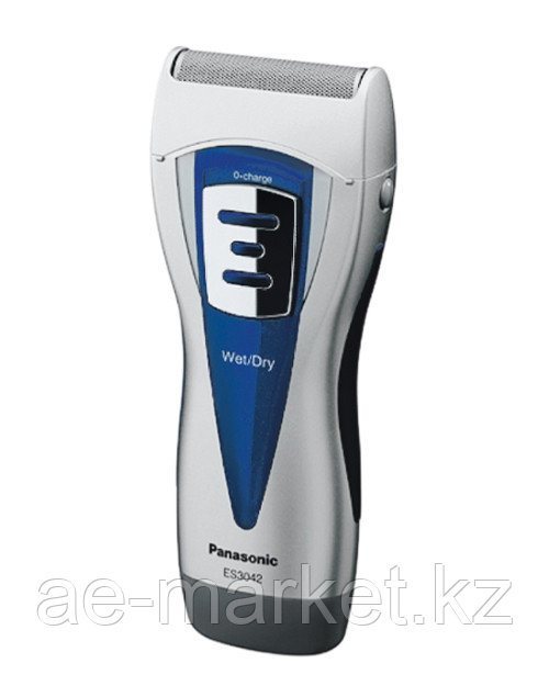 Panasonic ES3042S520