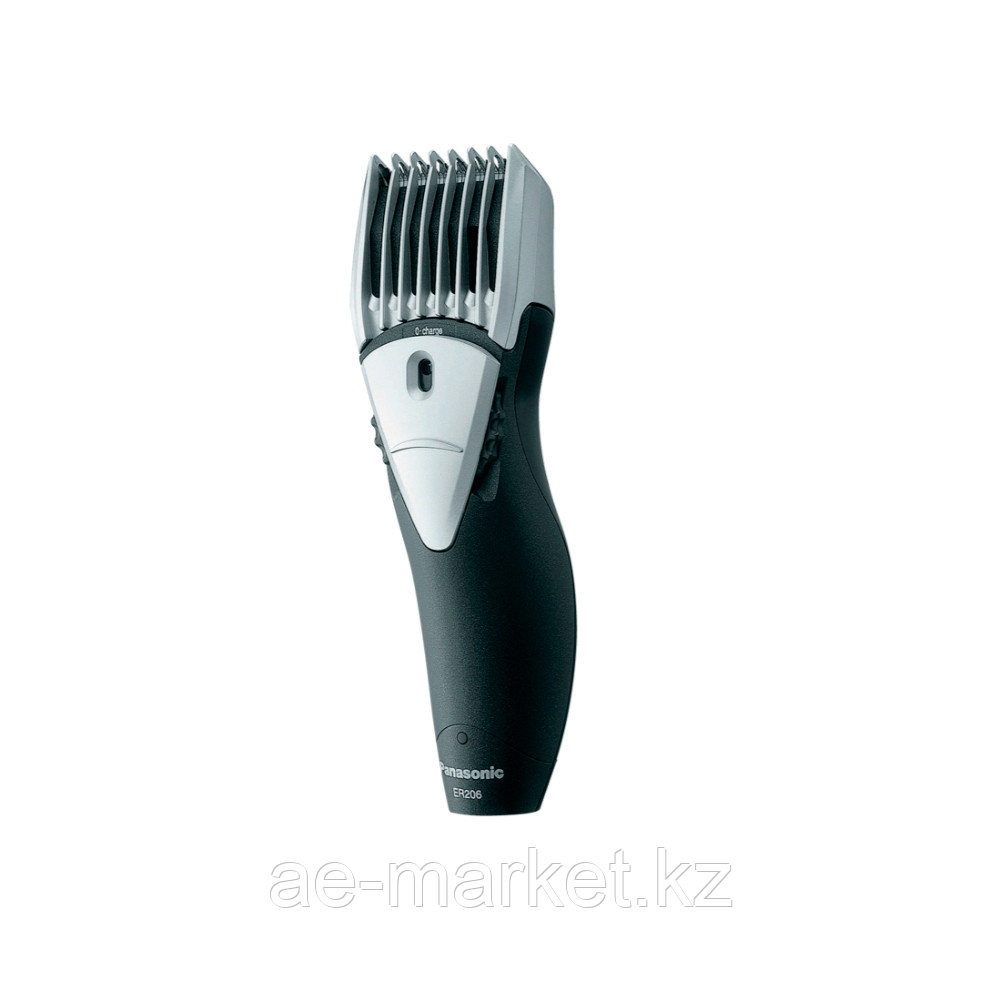 Panasonic ER206K520