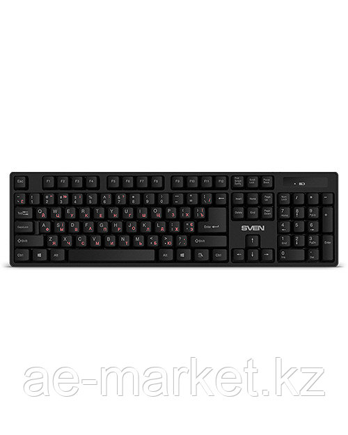 SVEN SV-020194