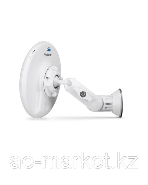 Ubiquiti Quick-Mount